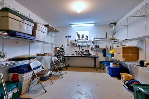 Tiny photo for 2511 N 74th Avenue #3, Elmwood Park, IL 60707 (MLS # 12763950)