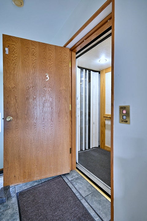Tiny photo for 2511 N 74th Avenue #3, Elmwood Park, IL 60707 (MLS # 12763950)