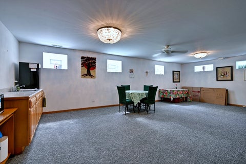 Tiny photo for 2511 N 74th Avenue #3, Elmwood Park, IL 60707 (MLS # 12763950)