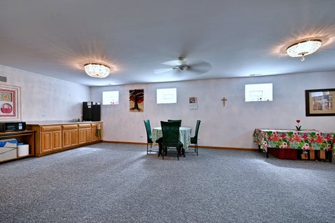 Tiny photo for 2511 N 74th Avenue #3, Elmwood Park, IL 60707 (MLS # 12763950)