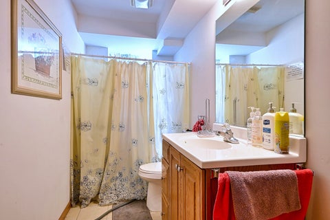Tiny photo for 2511 N 74th Avenue #3, Elmwood Park, IL 60707 (MLS # 12763950)
