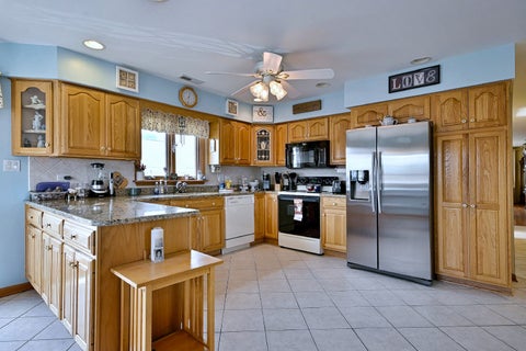 Tiny photo for 2511 N 74th Avenue #3, Elmwood Park, IL 60707 (MLS # 12763950)