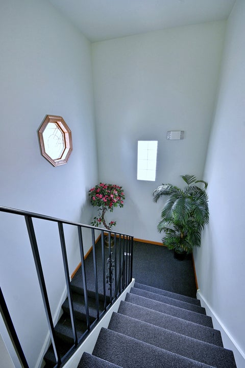 Tiny photo for 2511 N 74th Avenue #3, Elmwood Park, IL 60707 (MLS # 12763950)