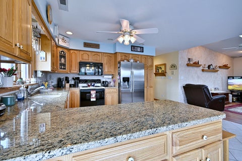 Tiny photo for 2511 N 74th Avenue #3, Elmwood Park, IL 60707 (MLS # 12763950)
