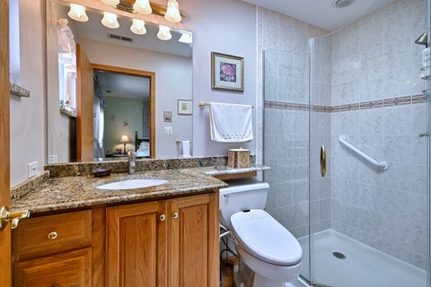Tiny photo for 2511 N 74th Avenue #3, Elmwood Park, IL 60707 (MLS # 12763950)