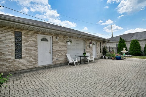 Tiny photo for 2511 N 74th Avenue #3, Elmwood Park, IL 60707 (MLS # 12763950)