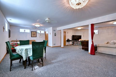 Tiny photo for 2511 N 74th Avenue #3, Elmwood Park, IL 60707 (MLS # 12763950)