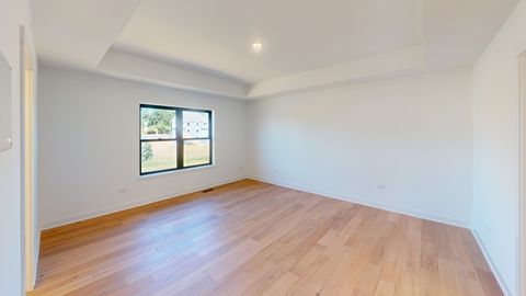 Tiny photo for Lot 213 Becker Place, Sycamore, IL 60178 (MLS # 12477857)
