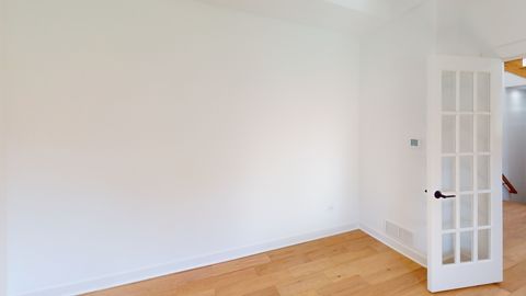 Tiny photo for Lot 213 Becker Place, Sycamore, IL 60178 (MLS # 12477857)