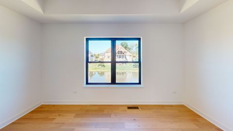 Tiny photo for Lot 213 Becker Place, Sycamore, IL 60178 (MLS # 12477857)