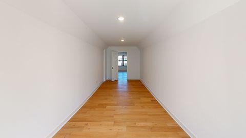 Tiny photo for Lot 213 Becker Place, Sycamore, IL 60178 (MLS # 12477857)