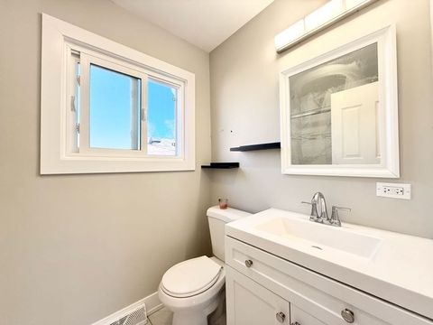 Tiny photo for 1338 W 108th Place, Chicago, IL 60643 (MLS # 12588900)