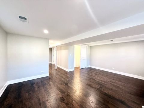 Tiny photo for 1338 W 108th Place, Chicago, IL 60643 (MLS # 12588900)