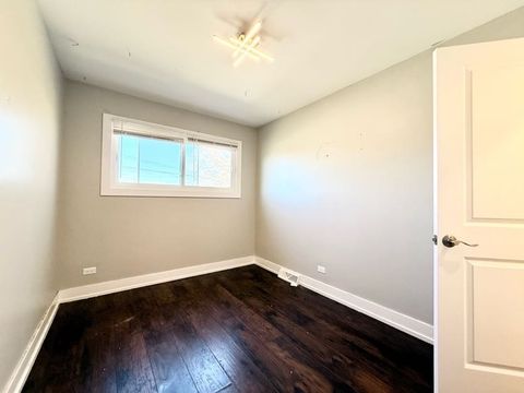 Tiny photo for 1338 W 108th Place, Chicago, IL 60643 (MLS # 12588900)