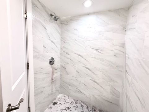 Tiny photo for 1338 W 108th Place, Chicago, IL 60643 (MLS # 12588900)