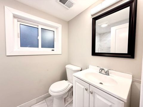 Tiny photo for 1338 W 108th Place, Chicago, IL 60643 (MLS # 12588900)