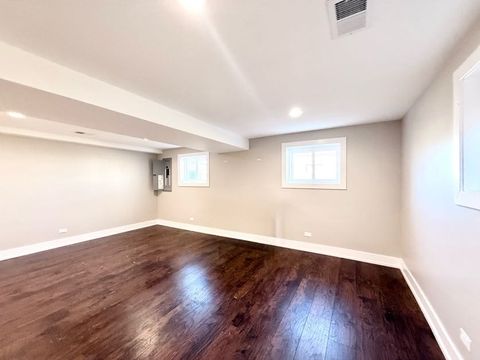 Tiny photo for 1338 W 108th Place, Chicago, IL 60643 (MLS # 12588900)