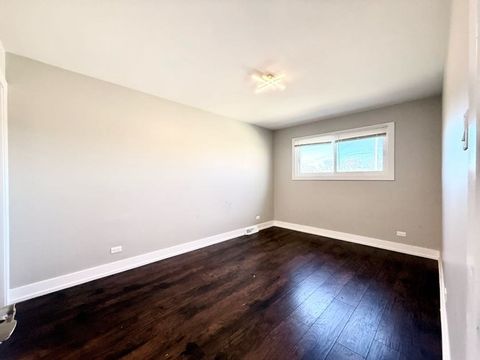 Tiny photo for 1338 W 108th Place, Chicago, IL 60643 (MLS # 12588900)