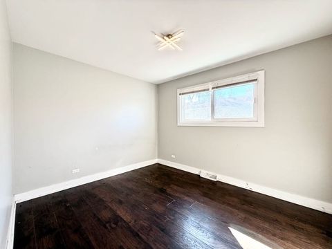 Tiny photo for 1338 W 108th Place, Chicago, IL 60643 (MLS # 12588900)