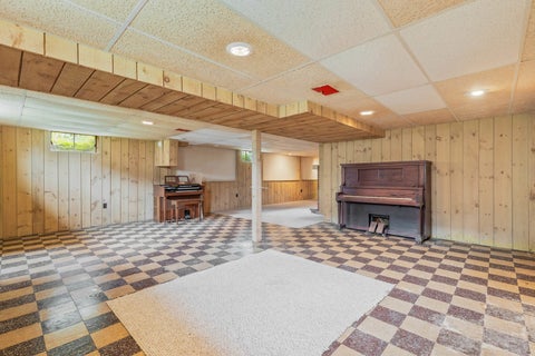 Tiny photo for 1025 Bode Road, Elgin, IL 60120 (MLS # 12718049)