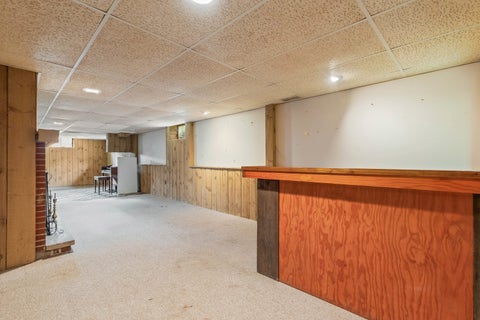 Tiny photo for 1025 Bode Road, Elgin, IL 60120 (MLS # 12718049)