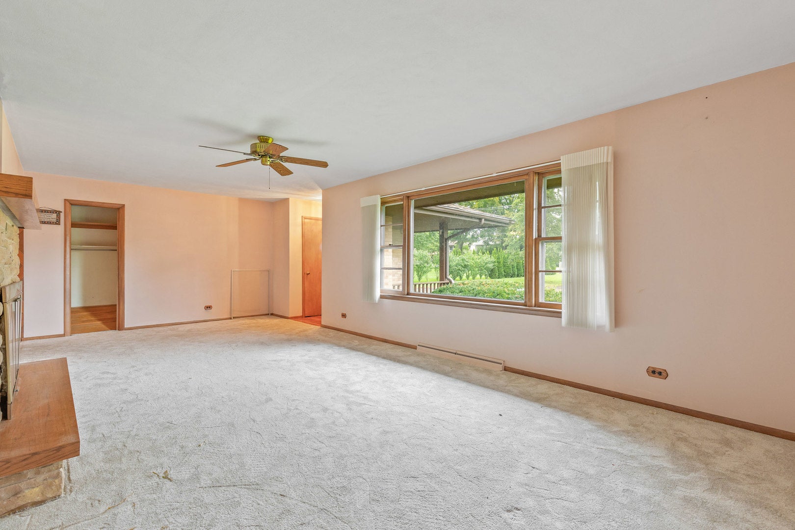 1025 Bode Road