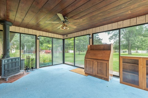 Tiny photo for 1025 Bode Road, Elgin, IL 60120 (MLS # 12718049)