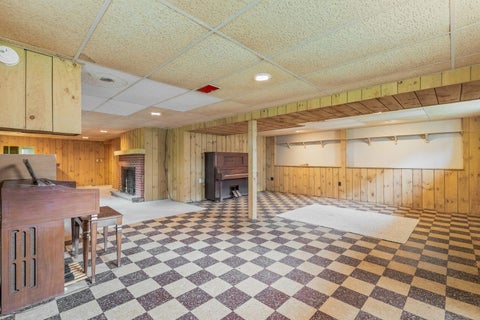 Tiny photo for 1025 Bode Road, Elgin, IL 60120 (MLS # 12718049)