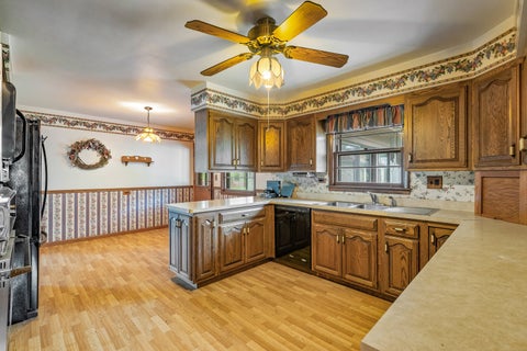 Tiny photo for 1025 Bode Road, Elgin, IL 60120 (MLS # 12718049)