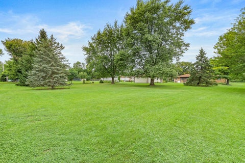 Tiny photo for 1025 Bode Road, Elgin, IL 60120 (MLS # 12718049)