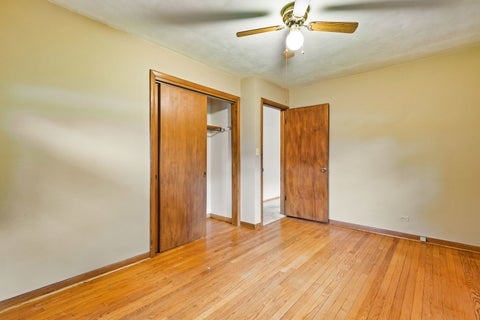 Tiny photo for 1025 Bode Road, Elgin, IL 60120 (MLS # 12718049)