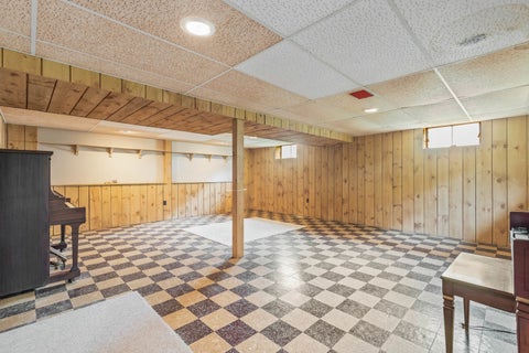 Tiny photo for 1025 Bode Road, Elgin, IL 60120 (MLS # 12718049)