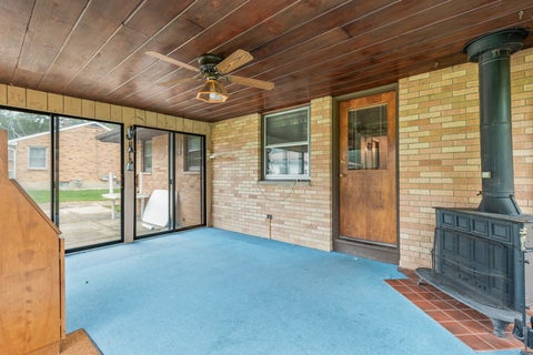 Tiny photo for 1025 Bode Road, Elgin, IL 60120 (MLS # 12718049)