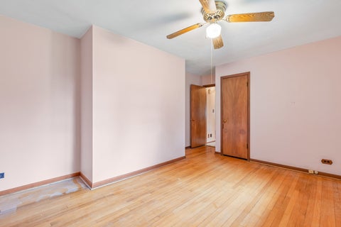 Tiny photo for 1025 Bode Road, Elgin, IL 60120 (MLS # 12718049)