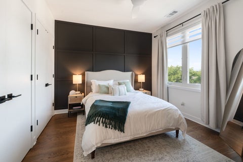 Tiny photo for 2700 N Halsted Street #PH3, Chicago, IL 60614 (MLS # 12732507)