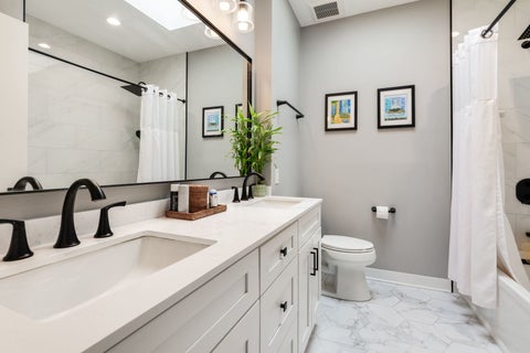 Tiny photo for 2700 N Halsted Street #PH3, Chicago, IL 60614 (MLS # 12732507)