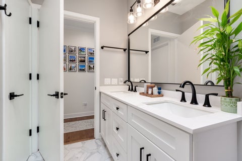Tiny photo for 2700 N Halsted Street #PH3, Chicago, IL 60614 (MLS # 12732507)