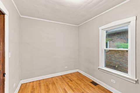 Tiny photo for 1806 Harvey Avenue, Berwyn, IL 60402 (MLS # 12738439)