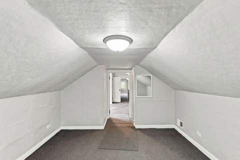 Tiny photo for 1806 Harvey Avenue, Berwyn, IL 60402 (MLS # 12738439)
