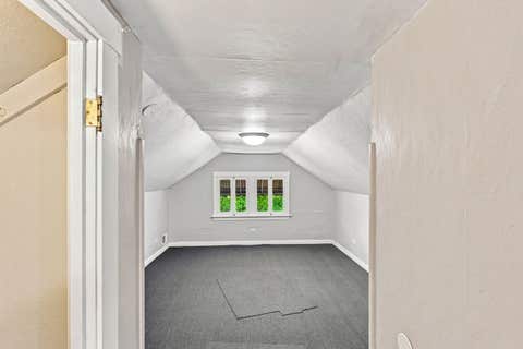 Tiny photo for 1806 Harvey Avenue, Berwyn, IL 60402 (MLS # 12738439)