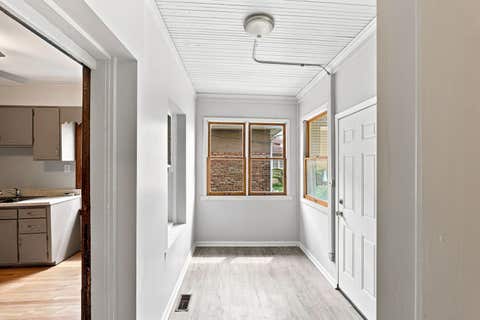 Tiny photo for 1806 Harvey Avenue, Berwyn, IL 60402 (MLS # 12738439)