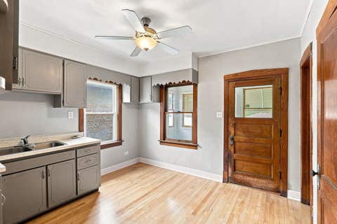 Tiny photo for 1806 Harvey Avenue, Berwyn, IL 60402 (MLS # 12738439)