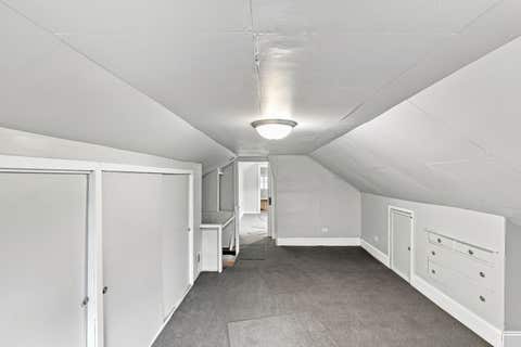 Tiny photo for 1806 Harvey Avenue, Berwyn, IL 60402 (MLS # 12738439)