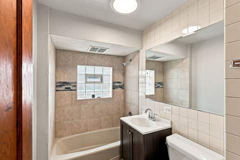 Tiny photo for 1806 Harvey Avenue, Berwyn, IL 60402 (MLS # 12738439)