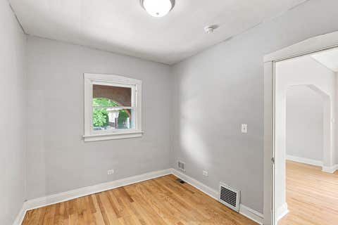 Tiny photo for 1806 Harvey Avenue, Berwyn, IL 60402 (MLS # 12738439)