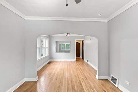 Tiny photo for 1806 Harvey Avenue, Berwyn, IL 60402 (MLS # 12738439)