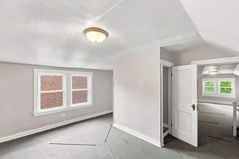 Tiny photo for 1806 Harvey Avenue, Berwyn, IL 60402 (MLS # 12738439)