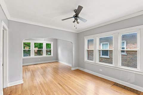 Tiny photo for 1806 Harvey Avenue, Berwyn, IL 60402 (MLS # 12738439)