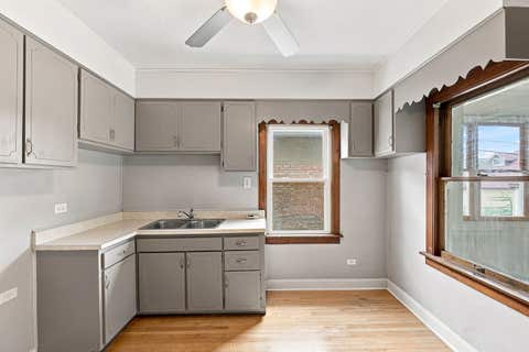 Tiny photo for 1806 Harvey Avenue, Berwyn, IL 60402 (MLS # 12738439)