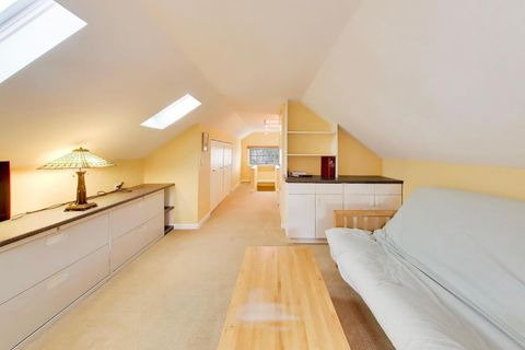 Tiny photo for 1812 N Nordica Avenue, Chicago, IL 60707 (MLS # 12621359)